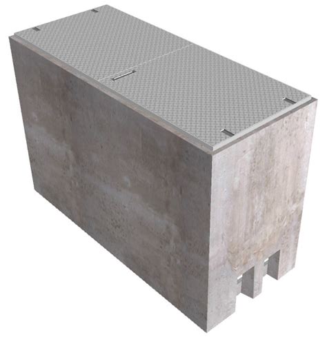 electric pull box risers|Electrical Pull Boxes / Handholes .